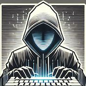 Anonymous Coder Avatar